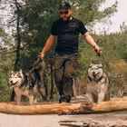 travelroman_ru Telegram Logo