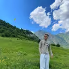 travelrz Telegram Logo