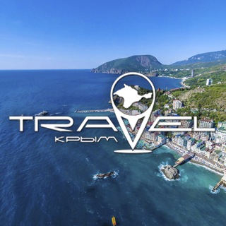 Telegram @travelrkChannel Image