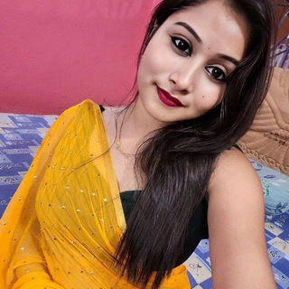 Telegram @Indian_Girls_Chatting_hot_funnChannel Image