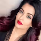 Indian_girls_chattings_hot_fun Telegram Logo