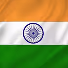 indianembassymoscow Telegram Logo