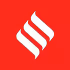 indianexpress Telegram Logo