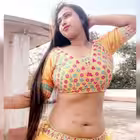 desi_insta_girls_leak_oyo_hotelx Telegram Logo