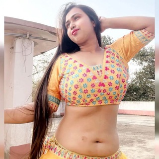 Telegram @desi_insta_girls_leak_oyo_hotelxChannel Image