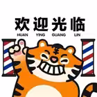 indiayaov587 Telegram Logo