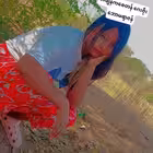 indiayarzan Telegram Logo