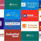indiaYesbank Telegram Logo
