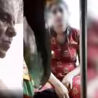 toss_newzealand_vs_afghanistan Telegram Logo