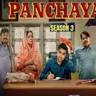 newzealand_vs_afghanistan_toss Telegram Logo