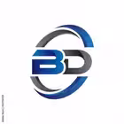 bahisdestekholi Telegram Logo