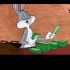 Telegram @bahisdedeChannel Image