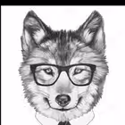 bahisdevii Telegram Logo