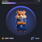 Telegram @afghanistan11kChannel Image