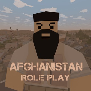 Telegram @afghanistanrpChannel Image