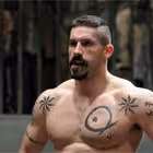 Afghanistanravshan Telegram Logo