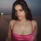 Telegram @leakedindian_bc_webseriesChannel Image