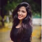 Telegram @webseries_xxnxhd_desipornvideossChannel Image