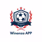 iddaatahminsohbet Telegram Logo