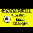 Telegram @ganyanfutboliddaaChannel Image