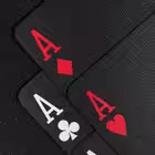 Telegram @iddaasohbetlerinChannel Image