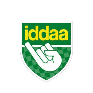 Telegram @iddaatahminimChannel Image