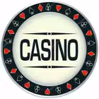 nodepositbonuscasinos Telegram Logo