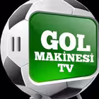 golmakinesiyedek Telegram Logo