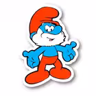 iddaa_kupon_ucretsiz Telegram Logo