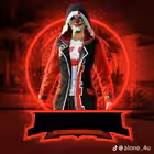 Algeriahhggffghjcb Telegram Logo