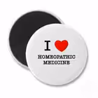 Algeriahomeopathic Telegram Logo