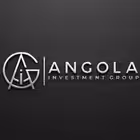 angolainvestmentgroup Telegram Logo