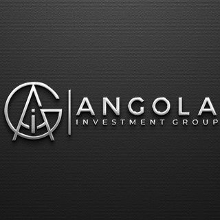 Telegram @angolainvestmentgroupChannel Image