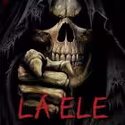 angolatvbrek Telegram Logo