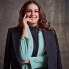 XxxxxxEmb_Rusian_EnArg Telegram Logo