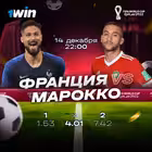 argentinahorvatia Telegram Logo