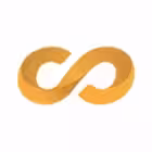 argentinahora Telegram Logo