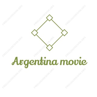 Telegram @ArgentinaHDChannel Image