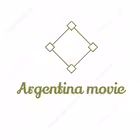 Telegram @ArgentinaHDChannel Image