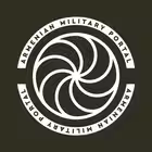 Telegram @military_armChannel Image