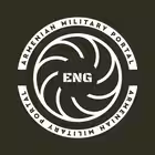 Telegram @armmilEngChannel Image