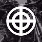 armenianmilitaryportal Telegram Logo