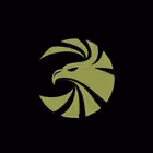 military_armenia Telegram Logo