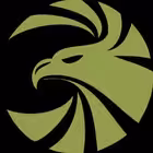 Telegram @armenianmnChannel Image