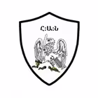 EbatAzikov Telegram Logo