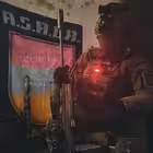 armenia_military Telegram Logo