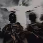 armenian_military Telegram Logo