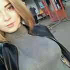 colternude_starsonline Telegram Logo