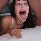 familieinghugesnocloath Telegram Logo