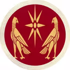 Telegram @ArmeniaMagnaChannel Image